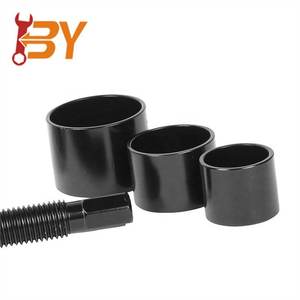 Pemasok peralatan garasi grosir Kit alat pelepas sambungan Bola berkualitas tinggi DN-B1032 - Product Image 3