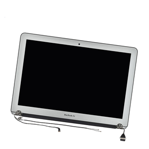 Màn hình thay thế chính hãng cho Macbook <span class=keywords><strong>Air</strong></span> Pro, chỉ LCD, các model A1465 A1466 A1502 A1398 A1534 A1278 A1286 - Product Image 5