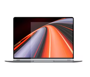 Original HUA WEI <span class=keywords><strong>MateBook</strong></span> GT <span class=keywords><strong>14</strong></span> 2024 Core Ultra9 Edition 32GB + 2TB <span class=keywords><strong>14</strong></span>,2 pulgadas Ultra-Light Business Notebook 155H Notebook portátil - Product Image 2
