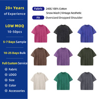 T-shirts décontractés pour hommes, jeunes et adultes, 100% coton, chemise en coton pour hommes, t-shirt pour hommes de luxe surdimensionné, poids lourd