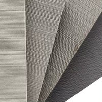 Mousse eva haute densité 3000 heures vinyle bateau yacht tapis anti UV auto-adhésif marin extérieur plancher de terrasse