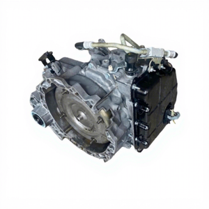 Boîte de vitesses automatique CSD 4WD 2.0L 1.6L 6 vitesses 6F35 pour <span class=keywords><strong>Ford</strong></span> <span class=keywords><strong>Kuga</strong></span> Mondeo 2014 2012 2010 - Product Image 2