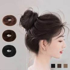 WFGSZBM accessori per lo Styling dei capelli a Base dritta fascia per capelli - Product Image 1