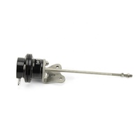 53039700159 53039880159 الشاحن التربيني توربو قابل للتعديل wastegate المحرك ل K03-0159 EA888 GEN.2 عرضية 1.8T