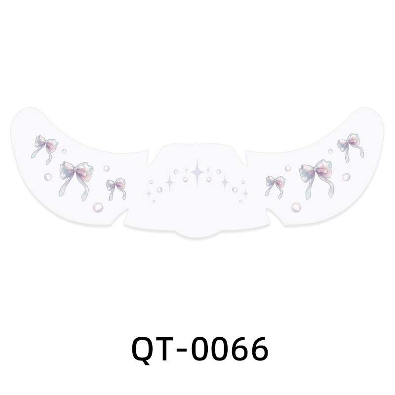 QT-0066