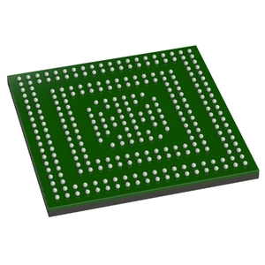 Microcontrôleur IC AURIX 3G-ACEE TC4D7XP20MF500MCABKXUMA1 - Composants électroniques - Product Image 1