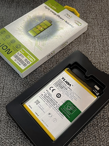 <span class=keywords><strong>แบ</strong></span><span class=keywords><strong>ต</strong></span>เตอรี่โทรศัพท์มือถือ tlida BLP709 BLP707 3.8V ชาร์จได้สำหรับ <span class=keywords><strong>F11</strong></span> <span class=keywords><strong>OPPO</strong></span>/A9/A9X VIVO รับประกัน12เดือน A + - Product Image 4