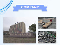 19 Inch Indoor Network Server Cabinet Floor Standing Data Rack Cabinet 4-47U for Data Center Communication Equipment