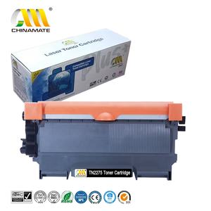 ตลับหมึกโทนเนอร์สำหรับเครื่องพิมพ์บราเดอร์ รุ่น TN2275 TN2220 HL-2130 MFC-7290 DCP-7055 ใช้แทนกันได้ - Product Image 2