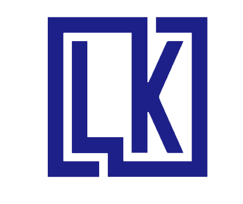 Shandong Ling Ke Imp&exp Co., Ltd.