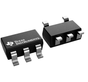 INA139NA/3K ตัวตรวจสอบกระแสไฟแบบ High-Side รุ่นใหม่ - 40V, ความแม่นยำ ±0.5%, กระแสเอาต์พุต - Product Image 1