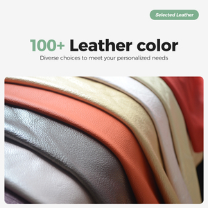 Silla de Pilates Profesional para Gimnasio, Aparato de Pilates con Marco Universal, Silla Estable para Estudio de Pilates - Product Image 4