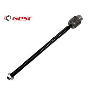 GDST Piezas automotrices Accesorios para automóviles <span class=keywords><strong>Axial</strong></span> Rod 93296754 Dirección Auto Parts Rack End para <span class=keywords><strong>CHEVROLET</strong></span> - Product Image 1
