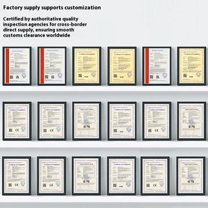 Interrupteur intelligent sans trou Cour extérieure Parc Décoration Conseil Route Marches et Passerelle Lumières IP65 Étanche LED Solaire Lumières - Product Image 4