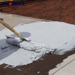 Vente chaude émulsion de copolymère acrylique <span class=keywords><strong>pour</strong></span> le revêtement (sans solvant) <span class=keywords><strong>WC</strong></span>-FC3055G/<span class=keywords><strong>WC</strong></span>-FC3055E - Product Image 2