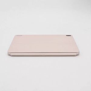 HUe-WI <span class=keywords><strong>MateBook</strong></span> E GO 2023 12.3 pulgadas Qualcomm Snapdragon 8cx Gen 3 16GB+512GB SSD - Product Image 6