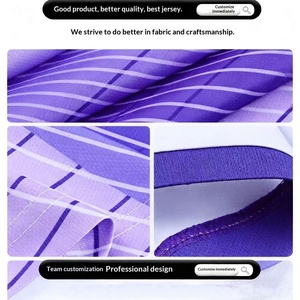 Trajes Deportivos Unisex Más Vendidos, Primavera Verano, <span class=keywords><strong>Entrenamiento</strong></span>, Competición, Secado Rápido, Poliéster, Bambú, Carbón, Diseño a Cuadros - Product Image 4