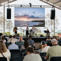 Pantalla LED de Alquiler para Interiores y Exteriores P3.91 500x1000mm 3840Hz, Pantalla LED para Escenarios, Video Wall para Iglesias, Conciertos, Bodas, Fabricante