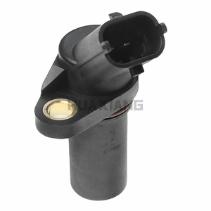 3.2 9198639 cho Saturn Vue 2002 2003 V6 3.0L 9198639 Cảm biến vị trí trục khuỷu cho Opel Vauxhall signum vectra B C 2.6 - Product Image 3