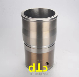 ลูกปืนลูกกลิ้ง 3690561 3690557 สำหรับเครื่องยนต์ Qsx15 Isx15 ของแท้สำหรับเครื่องจักรก่อสร้าง - Product Image 4