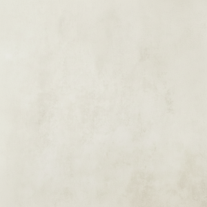 แผงผนังง่ายต่อการตัดภายในทำความสะอาดง่ายตกแต่งผนังสำหรับการตกแต่งภายใน - Product Image 1