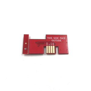 Bộ chuyển đổi thẻ Micro SD sd2sp2 1.2A sdloader mod cho Nintendo gametube ngc cổng nối tiếp 2 Bộ chuyển đổi thẻ Micro-SD (bên thứ 3) - Product Image 4