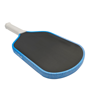 Racchetta da Pickleball 2026 Ben Johns Pro V <span class=keywords><strong>U</strong></span>.<span class=keywords><strong>S</strong></span>.A.<span class=keywords><strong>P</strong></span>.A <span class=keywords><strong>U</strong></span>.<span class=keywords><strong>P</strong></span>.A-A Approvata 16mm COP per Mancini in Fibra di Carbonio Termoformata per Intrattenimento - Product Image 4