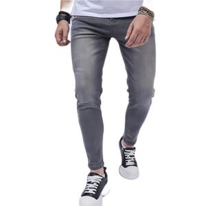 איך מכירה האחרון עיצוב המפעל סיטונאי לספק כותנה/ספנדקס רזה זול מתאים לגברים - Product Image 2