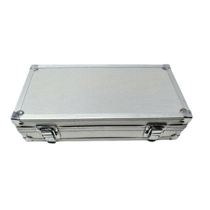 مجموعة أدوات قياس البصر LP-22، مجموعة منصات بصرية للاستخدام في قياس البصر - Product Image 6