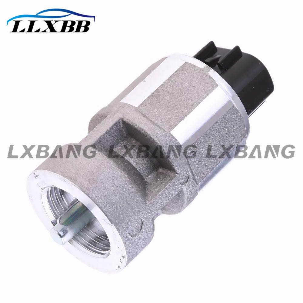 Original Transmission Speed Sensor for Isuzu - 8972565250