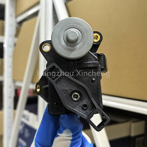 トランスファーケースシフトアクチュエータBMW X3 X5 27107566296 27107541782 27103455136 27103455139用 - Product Image 2