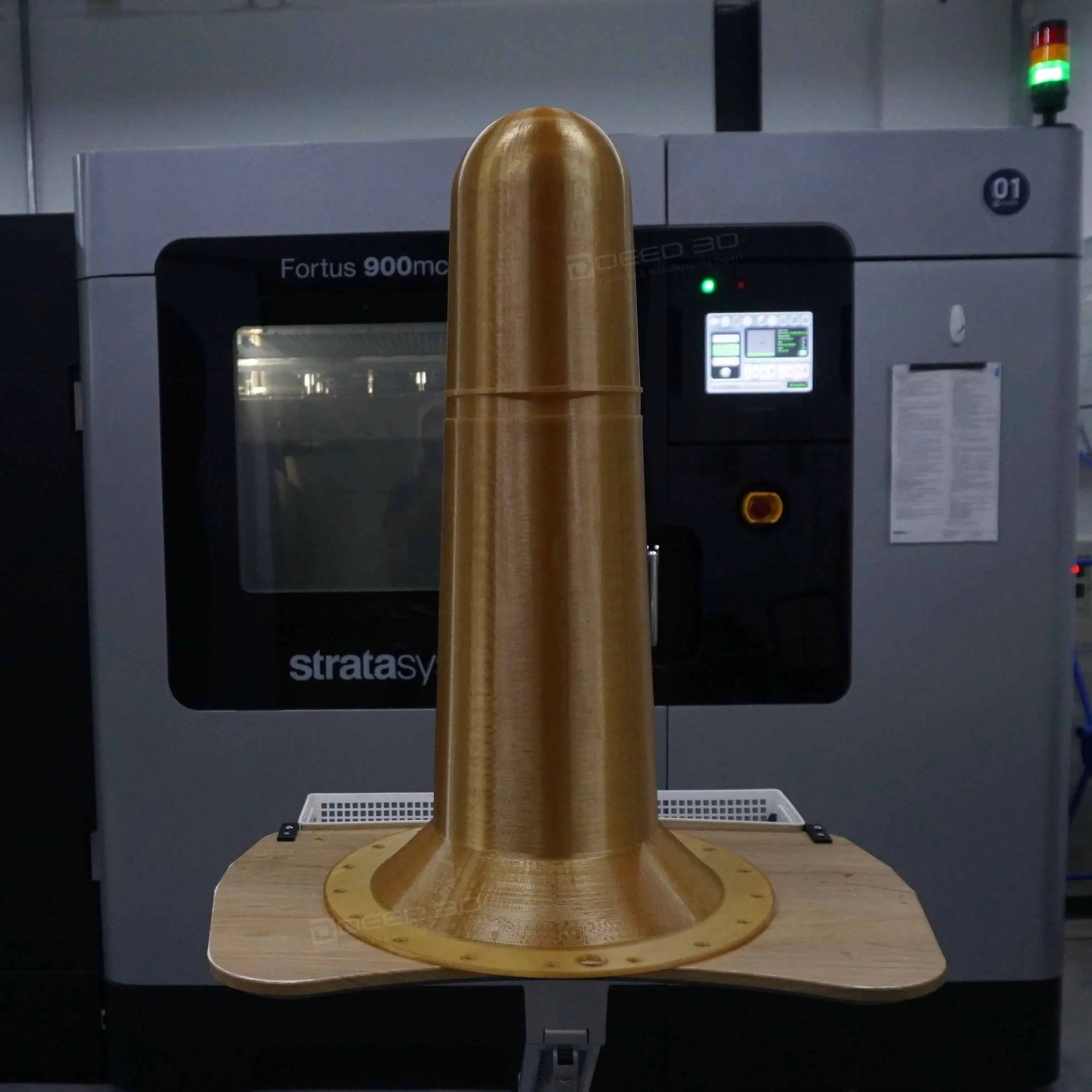 Hoge Sterkte Duurzame Abs Asa Pc Nylon Pa12 Pekk Ultem Plastic Shell Rapid Prototyping Fdm Sls Mjf 3d Printing Service