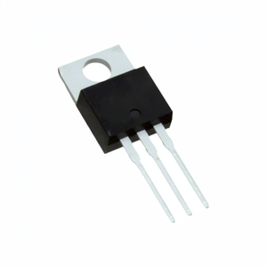 BOM IC ทรานซิสเตอร์ C0G TSM6NB60CZ ส่วนประกอบอิเล็กทรอนิกส์ถึง-220มีในสต็อก - Product Image 1