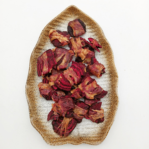 <span class=keywords><strong>Snack</strong></span> <span class=keywords><strong>per</strong></span> <span class=keywords><strong>Cani</strong></span> Essiccati all'Ingrosso ad Alto Contenuto Proteico, Confezionati in Carne, <span class=keywords><strong>per</strong></span> Addestramento e Premi <span class=keywords><strong>per</strong></span> <span class=keywords><strong>Cuccioli</strong></span> - Product Image 5