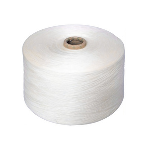 Fil à coudre haute résistance <span class=keywords><strong>2000</strong></span> D, fil de couleur, fil textile, corde textile - Product Image 3