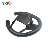 Volant de direction pour manette PS5, accessoire pour Playstation 5