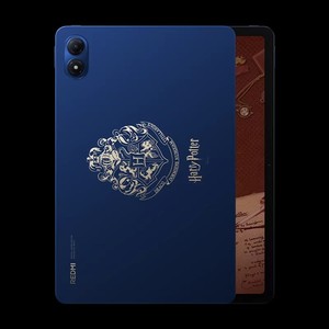Nueva Tablet PC <span class=keywords><strong>Red</strong></span> <span class=keywords><strong>Mi</strong></span> <span class=keywords><strong>Pad</strong></span> 2 Pro 2026, Pantalla LCD 2.5K de 12.1 Pulgadas y 120Hz, Octa Core Snapdragon 7 Gen 4, Android 15, 8GB, Batería de 12,000mAh, 33W para Juegos - Product Image 4