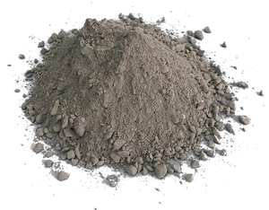 Chất lượng cao cấp công nghiệp vật liệu chịu lửa castable với số lượng lớn 25kg cung cấp Túi Jumbo - Product Image 4