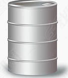 Puces de lithium et granulés de bande de lithium de haute pureté - Product Image 4