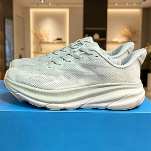 Top Luxury Designer Sneakers Genuine Packaging <b>Dropshipping</b> Premium Men's Casual Shoes Breathable Comfortable High-end Sports - Product Image 3
