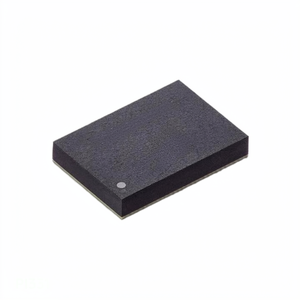 Original One Stop Service PI3311-00-LGIZ Power Management (PMIC) Electronics Component 123 BLGA Module - Product Image 1