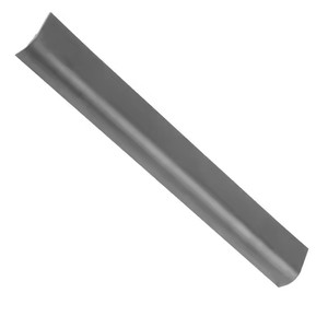 Batería de ordenador portátil VI04 para baterías de portátil HP <span class=keywords><strong>ProBook</strong></span> <span class=keywords><strong>440</strong></span> 445 450 455 <span class=keywords><strong>G2</strong></span> - Product Image 3