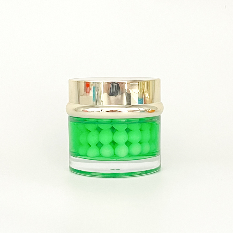 Cica Capsule Cream