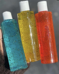 Nuevo cuidado <span class=keywords><strong>íntimo</strong></span> <span class=keywords><strong>mujer</strong></span> Vaginal esponja Stick precio bajo Yoni producto al por mayor <span class=keywords><strong>Gel</strong></span> Vaginal <span class=keywords><strong>Gel</strong></span> de ajuste - Product Image 3