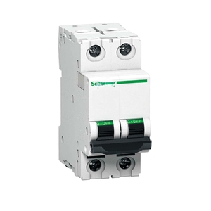 Nuevo Interruptor Automático de Caja Moldeada de Plástico para Aire ComPacT <span class=keywords><strong>K</strong></span> 10kA 1000V 400A 3P 4D con Unidad de Disparo MicroLogic 2.3 NSX400K - Product Image 6