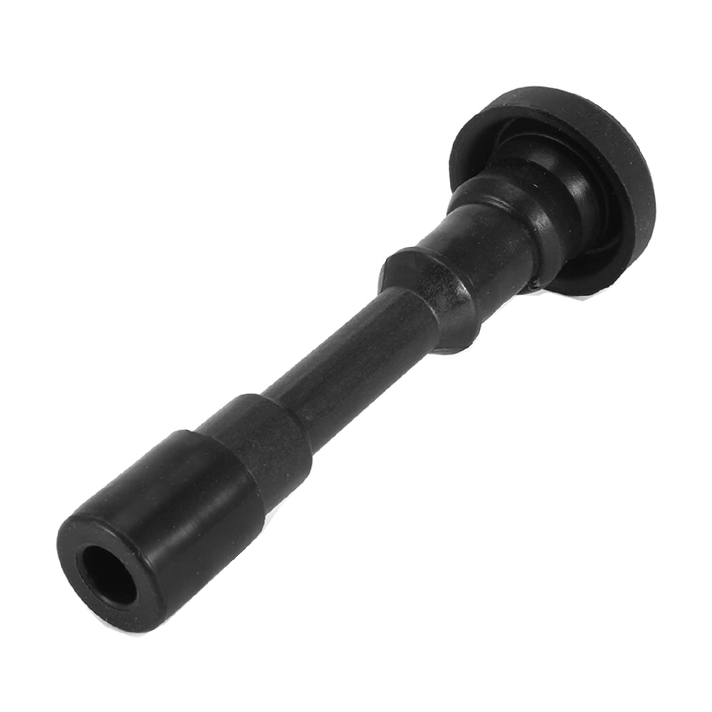 MN158977 Ignition Coil Boot for for Mit Subishi
