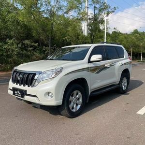 Precioso <span class=keywords><strong>Coche</strong></span> en Buen Estado y Buen <span class=keywords><strong>Precio</strong></span> Adecuado para Salidas Familiares Desplazamientos al Trabajo Muy Cómodo Paseo con Amiga - Product Image 5