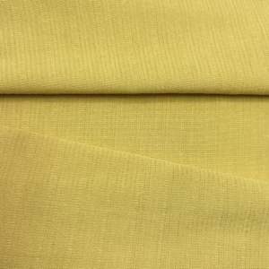 Tissu tricoté en aramide ignifuge personnalisé, tissu en aramide résistant à l'abrasion pour combinaison de <span class=keywords><strong>pompier</strong></span> - Product Image 5