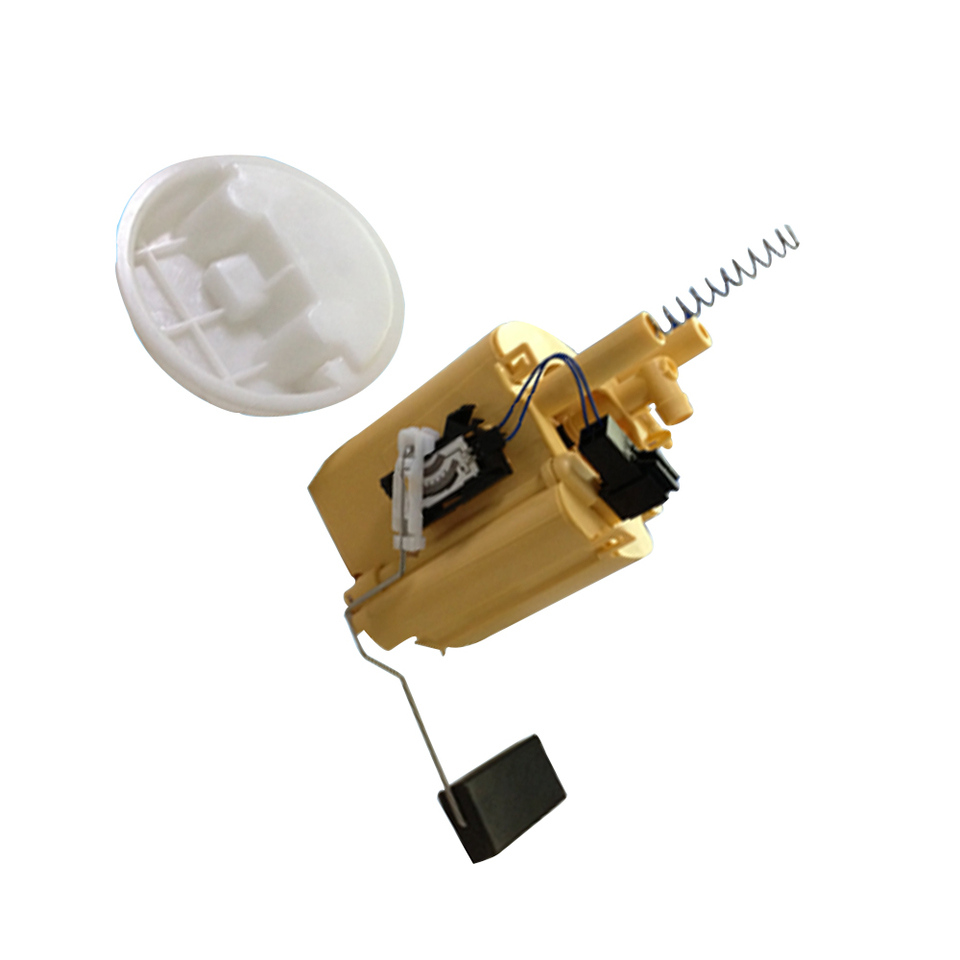 2034705094 Fuel Pump Assembly For Mercedes Benz C220 C270 CLK270 2.2L 2.7L