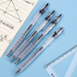 0.5 มม. ST - Product Image 4
